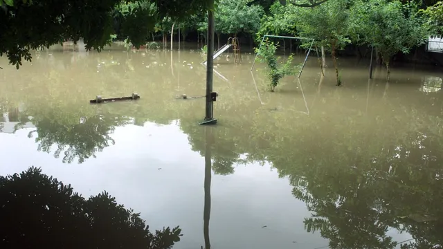 delhi-rohini-boy-drowns-in-waterlogged-park-days-after-upsc-aspirants-deaths-in-mukerjeenagar